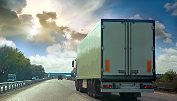 wealdstone storage company