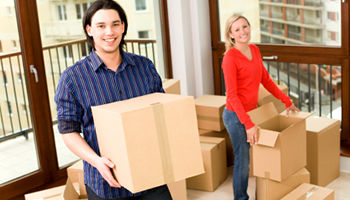 great storage units wealdstone