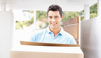 reliable student storage wealdstone