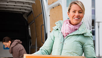 cheap wealdstone storage facility